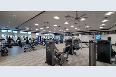 11884 SW Paradise River Rd, Port Saint Lucie, FL 34987 - Photo 68