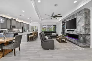 11884 SW Paradise River Rd, Port Saint Lucie, FL 34987 - Photo 6