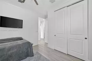 11884 SW Paradise River Rd, Port Saint Lucie, FL 34987 - Photo 28