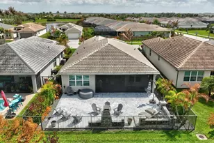 11884 SW Paradise River Rd, Port Saint Lucie, FL 34987 - Photo 48