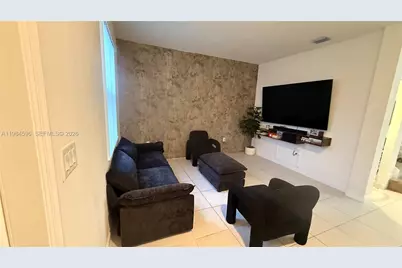 12383 NW 23rd Ct, Miami, FL 33167 - Photo 6