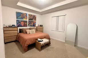 12383 NW 23rd Ct, Miami, FL 33167 - Photo 14