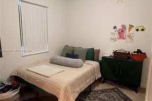 12383 NW 23rd Ct, Miami, FL 33167 - Photo 16
