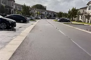 12383 NW 23rd Ct, Miami, FL 33167 - Photo 2