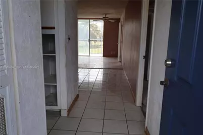 5301 NW 2nd Ave #203, Boca Raton, FL 33487 - Photo 2