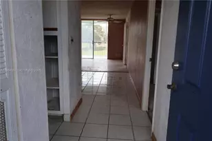 5301 NW 2nd Ave, Boca Raton, FL 33487 - Photo 2