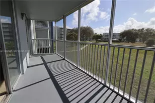 5301 NW 2nd Ave, Boca Raton, FL 33487 - Photo 12