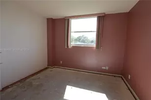 5301 NW 2nd Ave, Boca Raton, FL 33487 - Photo 16