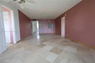 5301 NW 2nd Ave, Boca Raton, FL 33487 - Photo 6