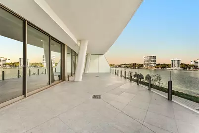 5 Grove Isle Dr #L204, Coconut Grove, FL 33133 - Photo 12