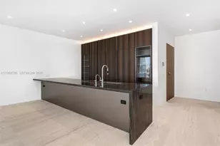 5 Grove Isle Dr, Coconut Grove, FL 33133 - Photo 14