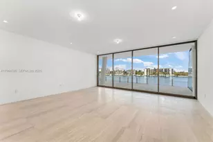 5 Grove Isle Dr, Coconut Grove, FL 33133 - Photo 16