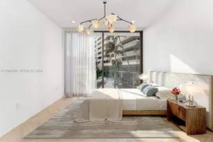 5 Grove Isle Dr, Coconut Grove, FL 33133 - Photo 32