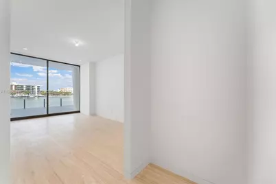 5 Grove Isle Dr #L204, Coconut Grove, FL 33133 - Photo 20