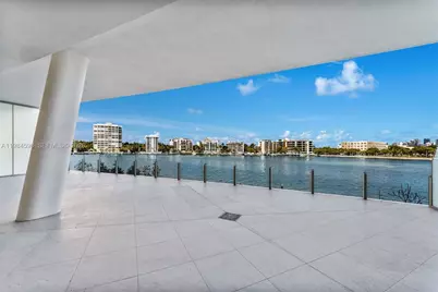 5 Grove Isle Dr #L204, Coconut Grove, FL 33133 - Photo 2