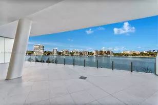 5 Grove Isle Dr, Coconut Grove, FL 33133 - Photo 2