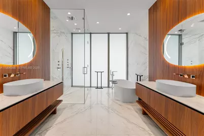 5 Grove Isle Dr #L204, Coconut Grove, FL 33133 - Photo 22