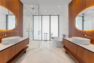 5 Grove Isle Dr, Coconut Grove, FL 33133 - Photo 22