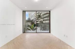 5 Grove Isle Dr, Coconut Grove, FL 33133 - Photo 24