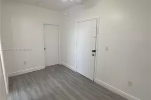 2312 SW 17th St, Miami, FL 33145 - Photo 6