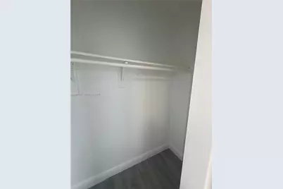 2312 SW 17th St #10, Miami, FL 33145 - Photo 2