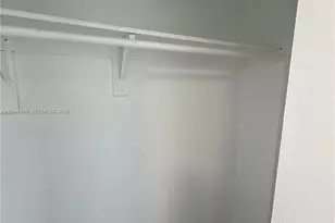 2312 SW 17th St, Miami, FL 33145 - Photo 2