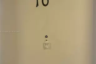 2312 SW 17th St, Miami, FL 33145 - Photo 8