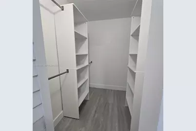 10020 Winding Lake Rd #104, Sunrise, FL 33351 - Photo 10