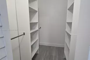 10020 Winding Lake Rd, Sunrise, FL 33351 - Photo 10