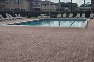 10020 Winding Lake Rd, Sunrise, FL 33351 - Photo 20