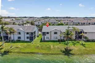 889 Hamilton Dr, Homestead, FL 33034 - Photo 26