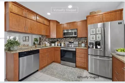 889 Hamilton Dr #889L, Homestead, FL 33034 - Photo 14