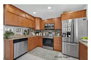 889 Hamilton Dr, Homestead, FL 33034 - Photo 14