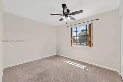 889 Hamilton Dr #889L, Homestead, FL 33034 - Photo 22