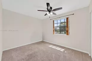 889 Hamilton Dr, Homestead, FL 33034 - Photo 22