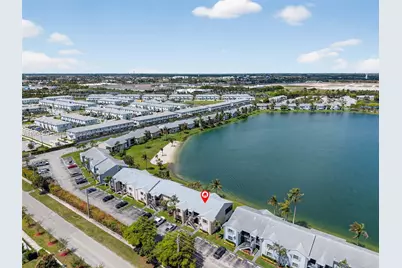 889 Hamilton Dr #889L, Homestead, FL 33034 - Photo 28