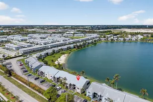 889 Hamilton Dr, Homestead, FL 33034 - Photo 28