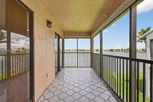 889 Hamilton Dr, Homestead, FL 33034 - Photo 24