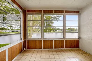 9330 Lime Bay Blvd, Tamarac, FL 33321 - Photo 16