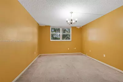 9330 Lime Bay Blvd #209, Tamarac, FL 33321 - Photo 12