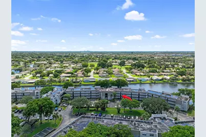9330 Lime Bay Blvd #209, Tamarac, FL 33321 - Photo 30
