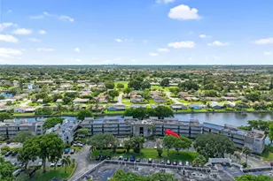 9330 Lime Bay Blvd, Tamarac, FL 33321 - Photo 30