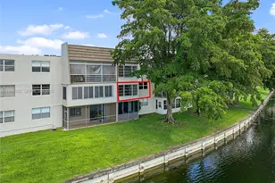 9330 Lime Bay Blvd, Tamarac, FL 33321 - Photo 28