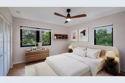 6220 SW 123rd Ter, Pinecrest, FL 33156 - Photo 12