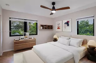 6220 SW 123rd Terrace, Pinecrest, FL 33156 - Photo 12