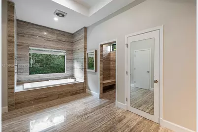 6220 SW 123rd Ter, Pinecrest, FL 33156 - Photo 10