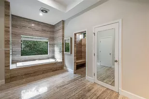 6220 SW 123rd Terrace, Pinecrest, FL 33156 - Photo 10