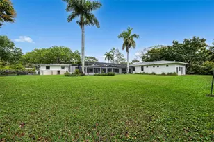 6220 SW 123rd Terrace, Pinecrest, FL 33156 - Photo 16