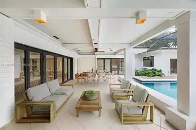 6220 SW 123rd Ter, Pinecrest, FL 33156 - Photo 8