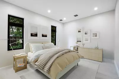 6220 SW 123rd Ter, Pinecrest, FL 33156 - Photo 14